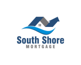 https://www.logocontest.com/public/logoimage/1536746481South Shore Mortgage1.png